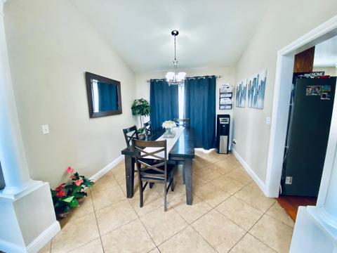 480 E 3 St, Tracy, CA 95376 photo 7