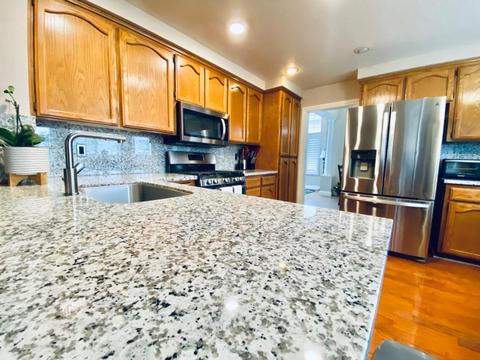 480 E 3 St, Tracy, CA 95376 photo 12