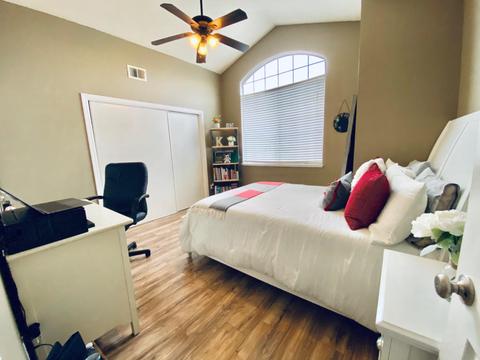 480 E 3 St, Tracy, CA 95376 photo 24