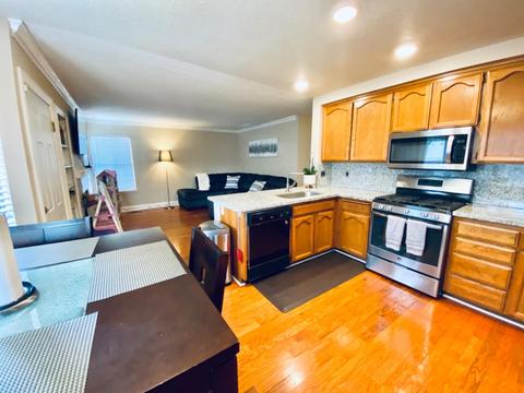 480 E 3 St, Tracy, CA 95376 photo 11