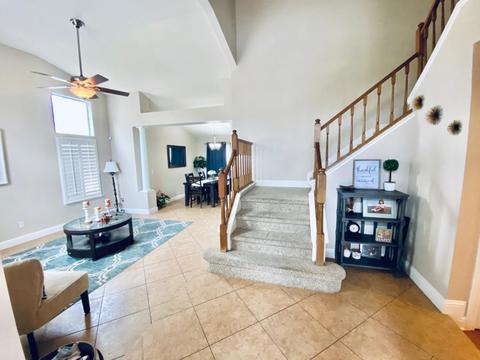 480 E 3 St, Tracy, CA 95376 photo 3