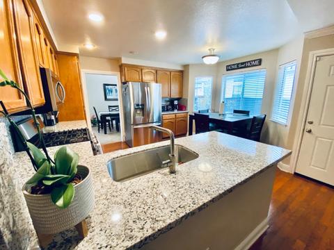 480 E 3 St, Tracy, CA 95376 photo 13