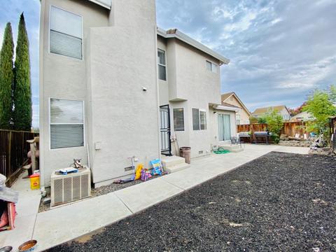 480 E 3 St, Tracy, CA 95376 photo 29