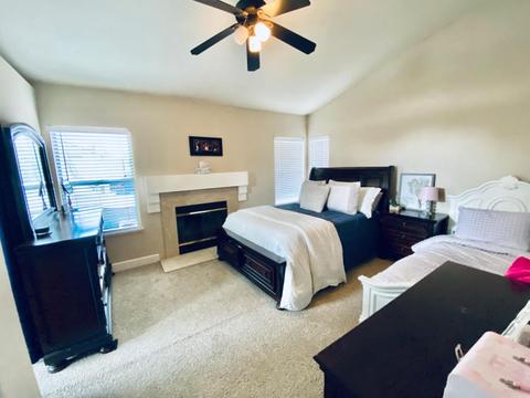 480 E 3 St, Tracy, CA 95376 photo 25