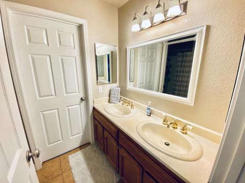 480 E 3 St, Tracy, CA 95376 photo 23