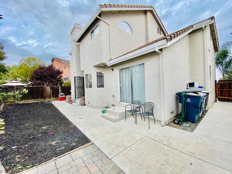 480 E 3 St, Tracy, CA 95376 photo 32