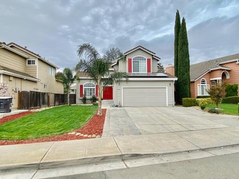 480 E 3 St, Tracy, CA 95376 photo 31