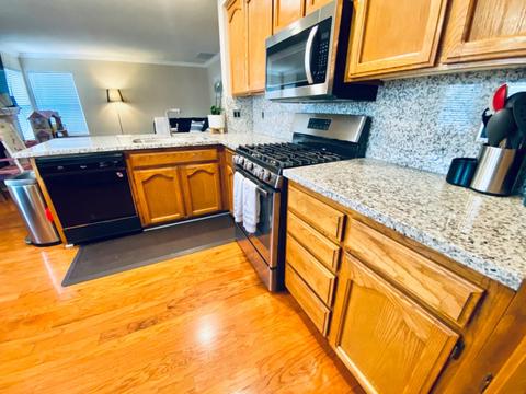 480 E 3 St, Tracy, CA 95376 photo 14