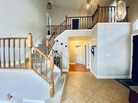 480 E 3 St, Tracy, CA 95376 photo 4