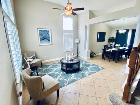 480 E 3 St, Tracy, CA 95376 photo 6