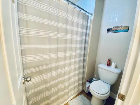 480 E 3 St, Tracy, CA 95376 photo 28