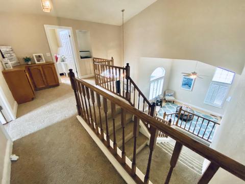 480 E 3 St, Tracy, CA 95376 photo 21