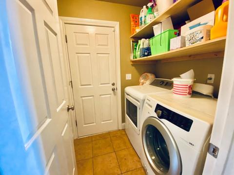 480 E 3 St, Tracy, CA 95376 photo 19