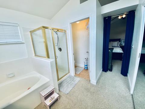 480 E 3 St, Tracy, CA 95376 photo 27