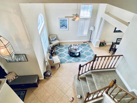 480 E 3 St, Tracy, CA 95376 photo 20