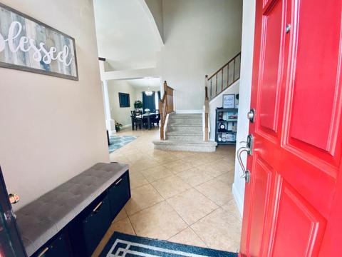 480 E 3 St, Tracy, CA 95376 photo 2