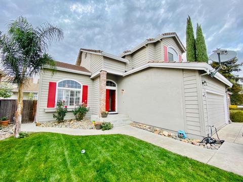 480 E 3 St, Tracy, CA 95376 photo 30