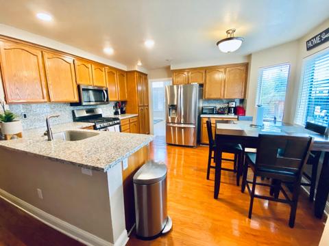480 E 3 St, Tracy, CA 95376 photo 9
