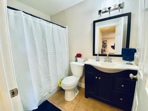 480 E 3 St, Tracy, CA 95376 photo 17