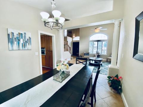 480 E 3 St, Tracy, CA 95376 photo 8