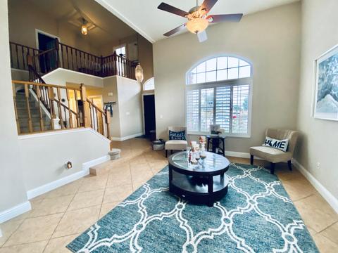 480 E 3 St, Tracy, CA 95376 photo 5