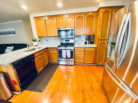 480 E 3 St, Tracy, CA 95376 photo 10