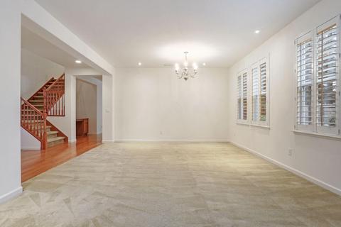 1777 W 4th St, Ripon, CA 95366 photo 8