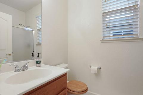 1777 W 4th St, Ripon, CA 95366 photo 25