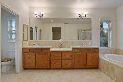 1777 W 4th St, Ripon, CA 95366 photo 33