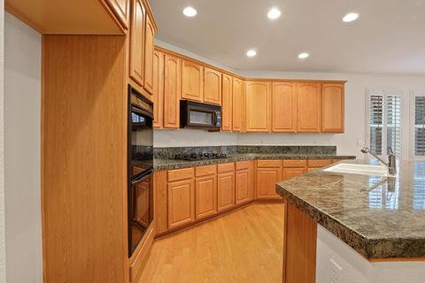 1777 W 4th St, Ripon, CA 95366 photo 20