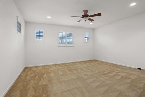 1777 W 4th St, Ripon, CA 95366 photo 28