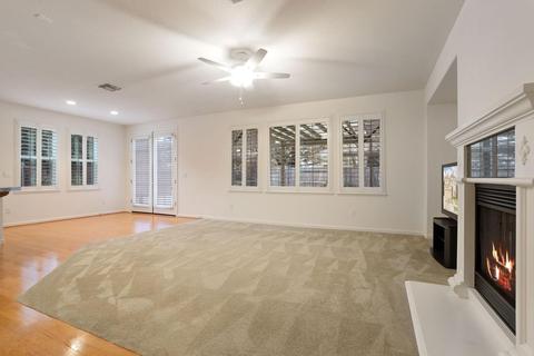 1777 W 4th St, Ripon, CA 95366 photo 13