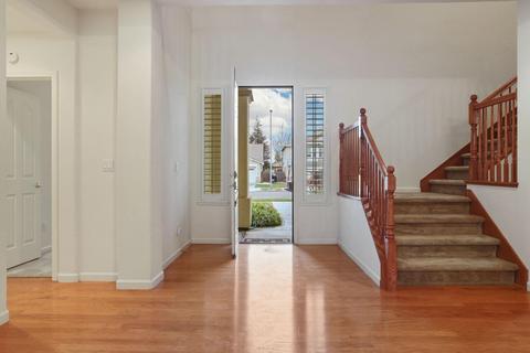 1777 W 4th St, Ripon, CA 95366 photo 5