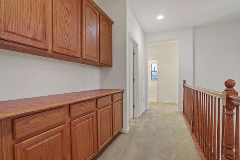 1777 W 4th St, Ripon, CA 95366 photo 37