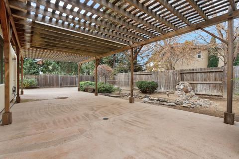 1777 W 4th St, Ripon, CA 95366 photo 46