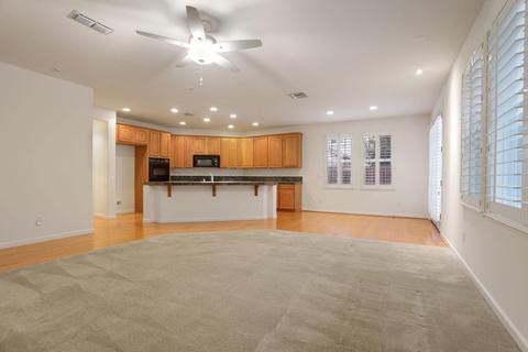 1777 W 4th St, Ripon, CA 95366 photo 12