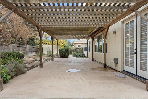 1777 W 4th St, Ripon, CA 95366 photo 43
