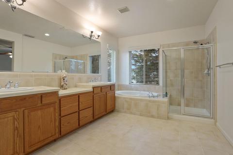 1777 W 4th St, Ripon, CA 95366 photo 34