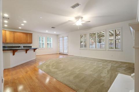 1777 W 4th St, Ripon, CA 95366 photo 11
