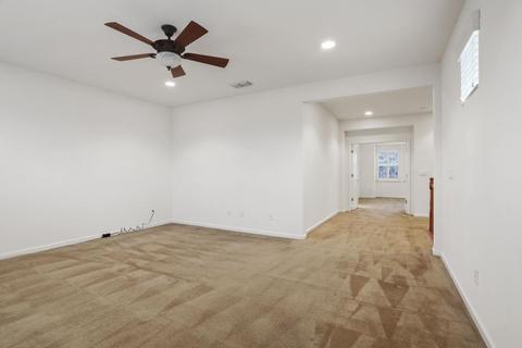1777 W 4th St, Ripon, CA 95366 photo 29