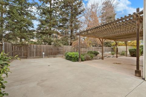 1777 W 4th St, Ripon, CA 95366 photo 47