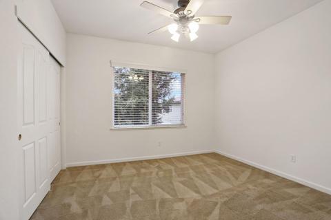 1777 W 4th St, Ripon, CA 95366 photo 39