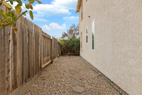 1777 W 4th St, Ripon, CA 95366 photo 51