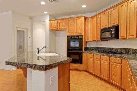 1777 W 4th St, Ripon, CA 95366 photo 16