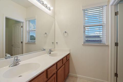 1777 W 4th St, Ripon, CA 95366 photo 40