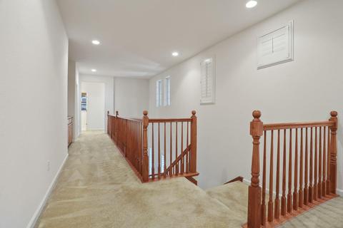 1777 W 4th St, Ripon, CA 95366 photo 27