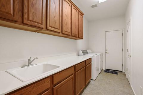 1777 W 4th St, Ripon, CA 95366 photo 23