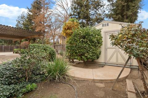 1777 W 4th St, Ripon, CA 95366 photo 45