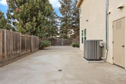 1777 W 4th St, Ripon, CA 95366 photo 50