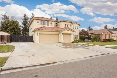 1777 W 4th St, Ripon, CA 95366 photo 3
